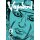 Vagabond - Master Edition, Band 9