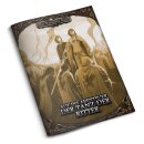 DSA 5: Auf ins Abenteuer - Der Tanz der Ritter