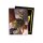 Dragon Shield: Dual Matte Art Sleeves - The Ur-Dragon (100)