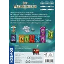Der Wanderzirkus
