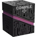 Compile Main 1 Reprint EN