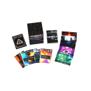 Compile Main 1 Reprint EN