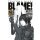 BLAME! Master Edition, Band 4