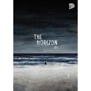 The Horizon, Band 1