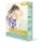 The Husky & his White Cat Shizun - Hardcover Edition, Band 2