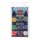 Epic Loot Box: Trackers Counters, Range 0-9, Size 20mm, Random Colours (runic)