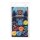 Epic Loot Box: Trackers Counters, Range 0-9, Size 20mm, Random Colours (runic)