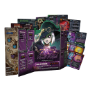 Dice Throne Adventure | Unchained - Erweiterung...