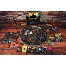 Weirdwood Manor | Deluxe Edition (de) *stationär*