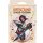 Riftbound TCG: Spiritforged Champion Deck Fiora EN