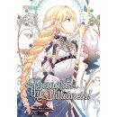 Beware the Villainess!, Band 7