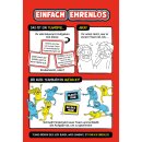 Einfach Ehrenlos