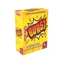 Burst