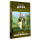 Avatar Legends – Das Rollenspiel: Onkel Irohs Handbuch der Abenteuer (Hardcover)