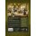 Avatar Legends – Das Rollenspiel: Onkel Irohs Handbuch der Abenteuer (Hardcover)