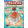 Pyradice DE/FR/ES/PT