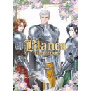 Bianca - Ehe ohne Liebe?, Band 4