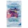 Disney Lorcana: Winterspell Booster Pack EN