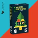 Yellow Brick Road (Irrlichter)