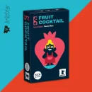 Fruit Cocktail (Irrlichter)