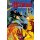 Hitman von Garth Ennis, Band 2 - Deluxe Edition