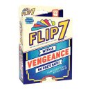 Flip 7: With a Vengeance EN