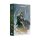 Warhammer 40,000 - Lazarus: Enmitys Edge (ENGLISH, Paperback)
