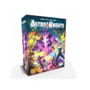 Astro Knights