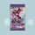 Gundam Card Game: GD-03 Single Booster Steel Requiem