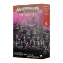 Speerspitze der Jünger des Tzeentch –...