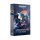 Warhammer 40.000 - Sternwund (Paperback, Deutsch)
