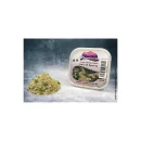 Krautcover - Scenics: Soil of Sparta Basecover (140ml)