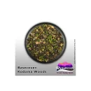 Krautcover - Scenics: Kodama Woods Basecover (140ml)