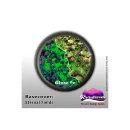 Krautcover - Scenics: Eternal Fields Basecover (140ml)