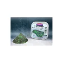 Krautcover - Scenics: Eternal Fields Basecover (140ml)