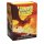 Dragon Shield: Dual Matte - Ember (100)