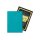 Dragon Shield: Matte – Dual Glacier (100)