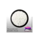 Krautcover - Scenics: Powder Snow (140ml)