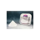 Krautcover - Scenics: Powder Snow (140ml)