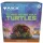 MtG: TMNT - Prerelease Deck (DE)