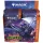 MtG: TMNT - Collector Booster Display (EN)