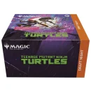 MtG: TMNT - Draft Night (EN)