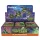 MtG: TMNT - Play Booster Display (EN)