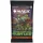 MtG: TMNT - Play Booster (DE)