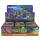 MtG: TMNT - Play Booster Display (DE)