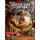 D&D: Xanathars Guide to Everything (EN)