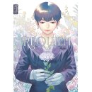 Requiem [Einzelband]