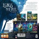Echos der Zeit