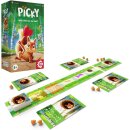 Picky