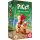 Picky
